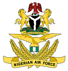 NAF VAlley Abuja