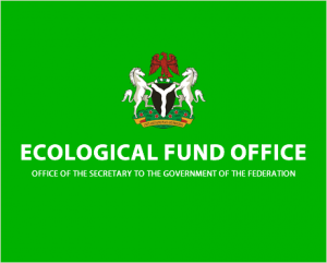 Ecological fund