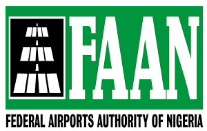 Federal Airport Authority