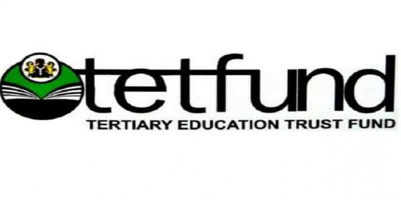 TETFUND