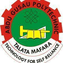 Abdu Gusau Polytechnic